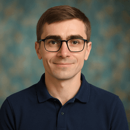 Arkadiusz Zalewski