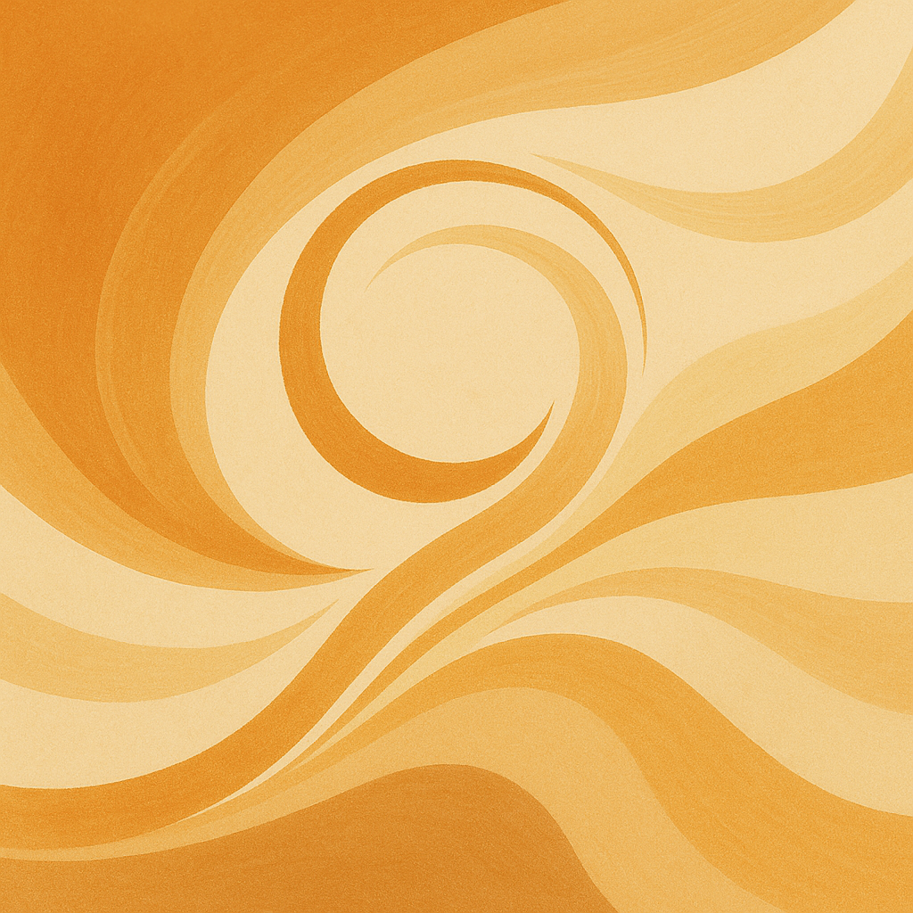 values alignment correction