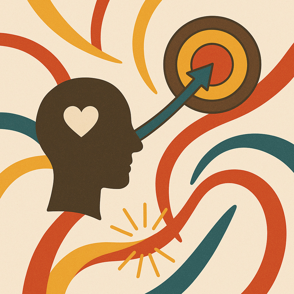 values alignment correction